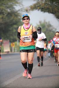 BIB: 47641
                            <button type="button" onclick="openModal(7959389)" class="btn btn-primary btn-sm float-right btn-popup" data-toggle="modal" data-target=".modal-high-quality">
                        <i class="fas fa-shopping-cart"></i> Add to Cart
                    </button>
                                            <button type="button" onclick="isThisMe(7959389, true)" class="btn btn-success btn-sm float-right btn-popup btn-isme hidden" data-toggle="tooltip" data-placement="bottom" title="นี่คือรูปของคุณใช่ไหม คลิกที่นี่เพื่อเอาเข้าอัลบั้ม">
                        <i class="fas fa-plus"></i> Add to album
                    </button>
                    <button type="button" onclick="isThisMe(7959389, false)" class="btn btn-warning btn-sm float-right btn-popup btn-isnotme hidden">
                        <i class="fas fa-ban"></i> Remove from album
                    </button>